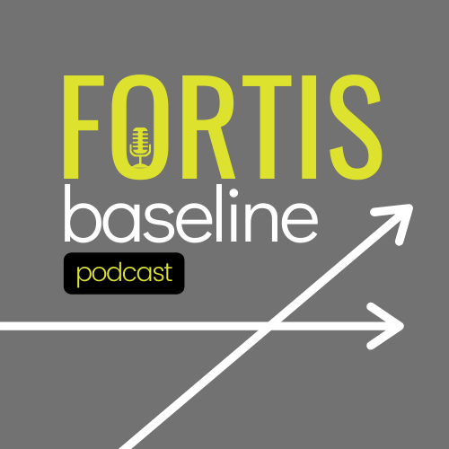 FortisOBM tweet media
