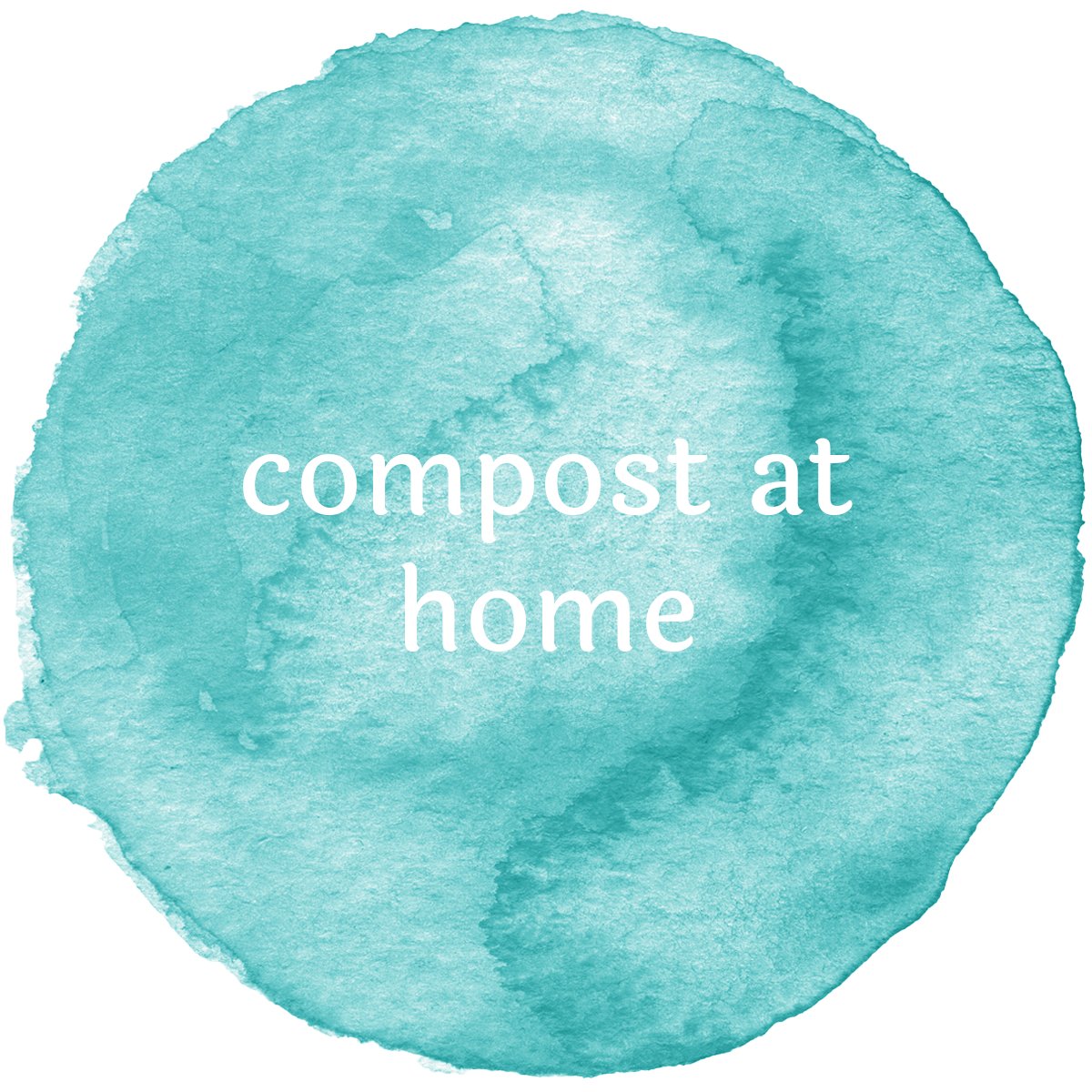 Challenge: Gather your food scraps and compost at home. Composting will reduce the amount of waste sent to the landfill. Share with #ELDWchallenge!