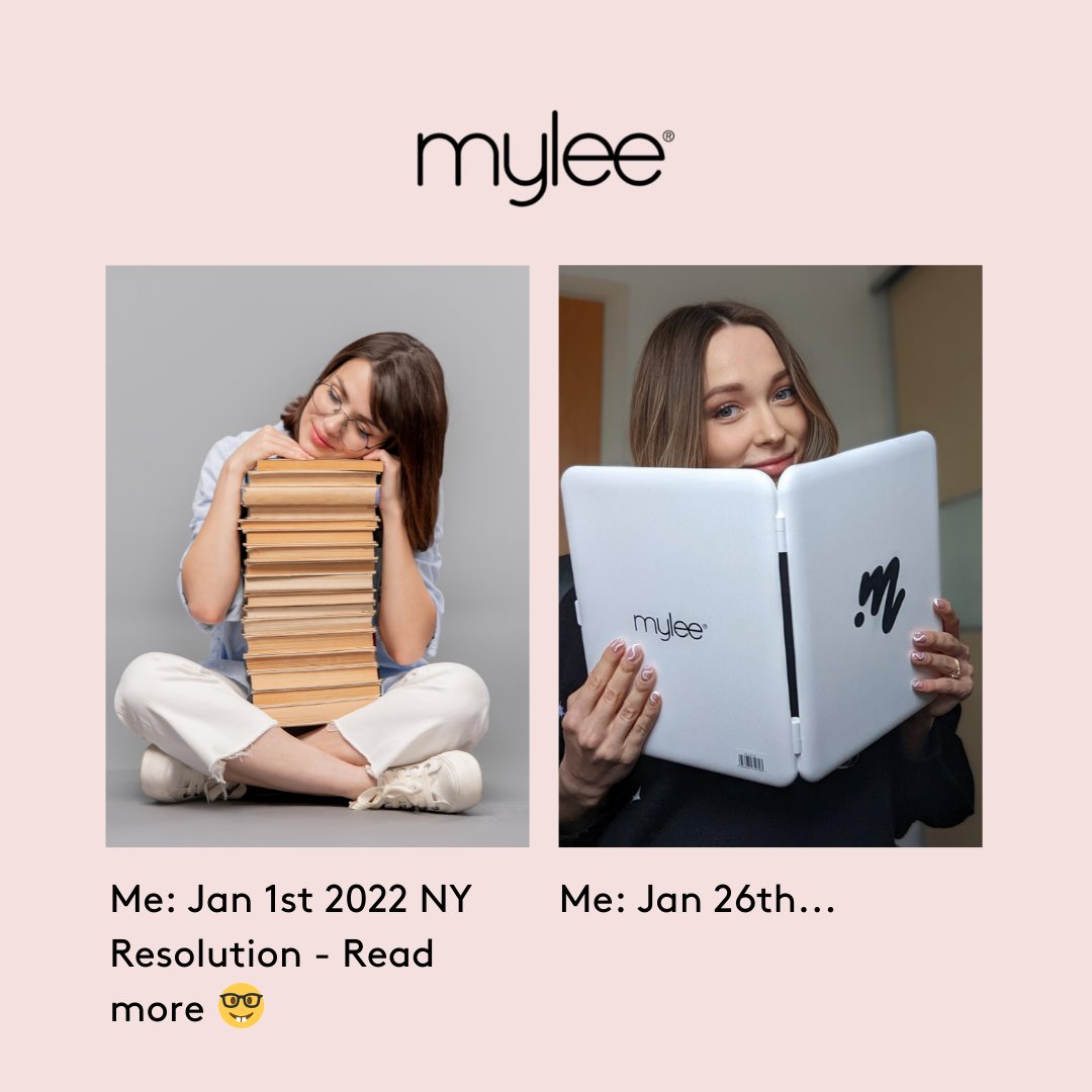 myleebeauty tweet media