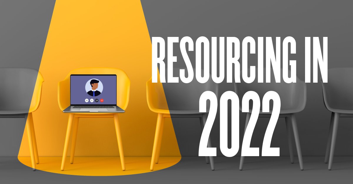 boostlabscom's tweet photo. Just do it - or don’t: when to outsource development &amp; when to keep it in-house

https://t.co/xIYVCy3FtE

#ProductDevelopment #UIUX #VisualAnalytics #ROI #boostlabs https://t.co/pC4OyhUQ0D