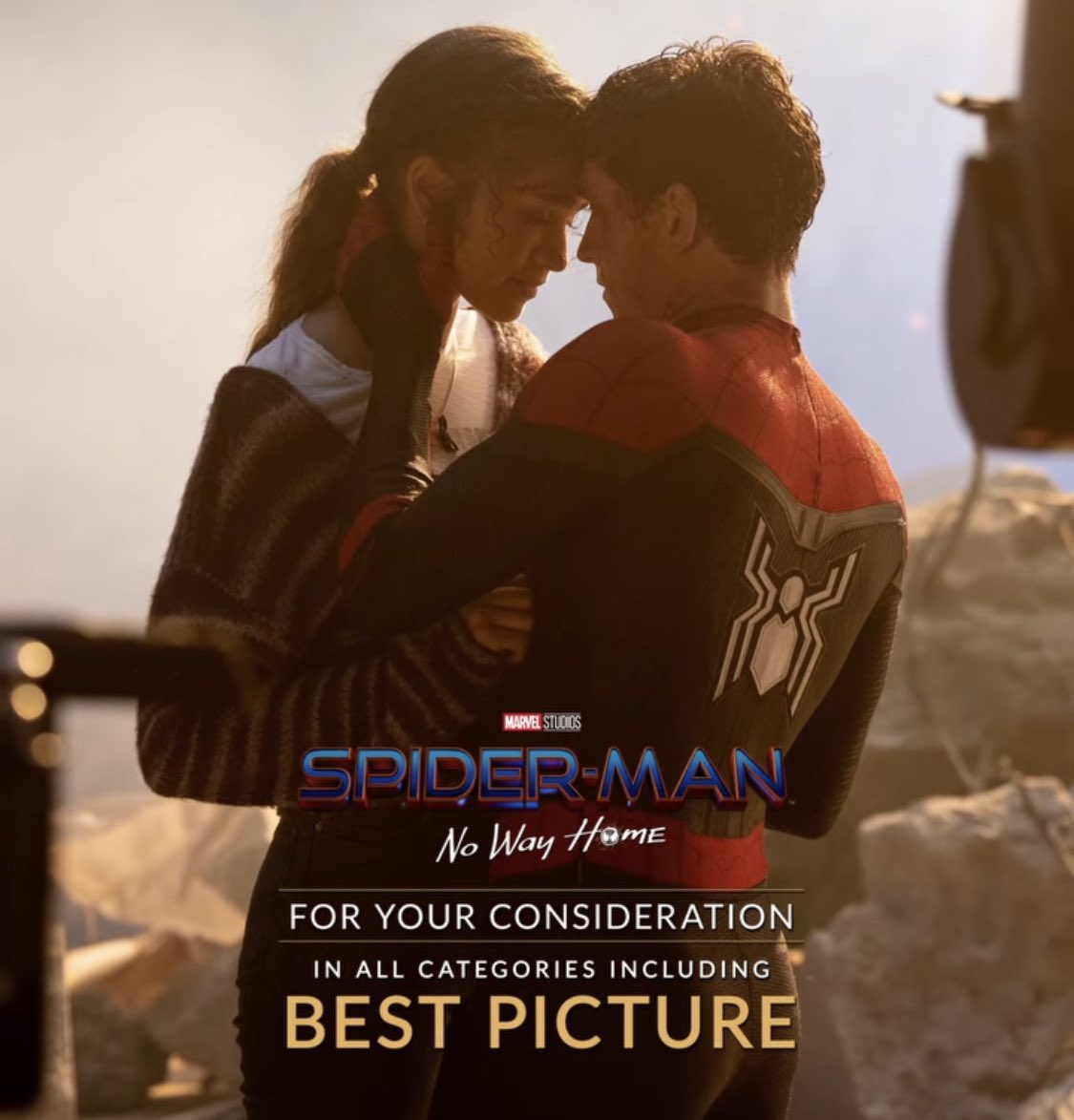 Erik Davis tweet media