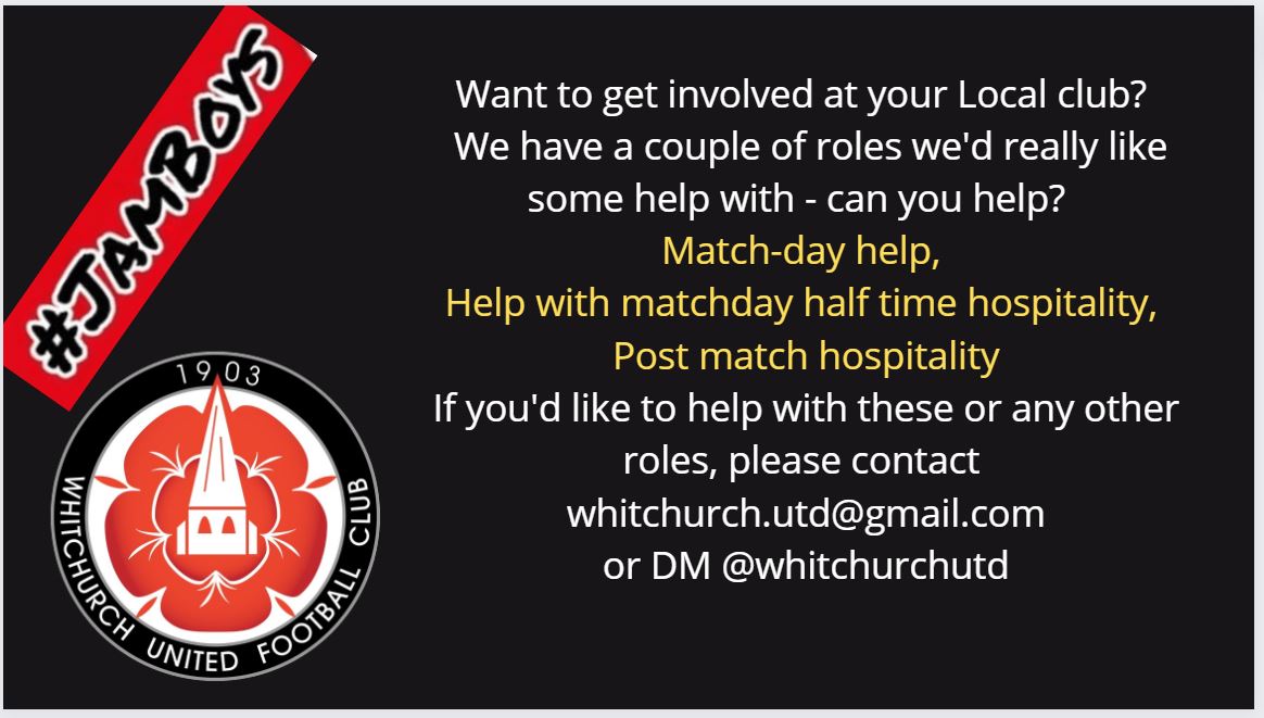 @nls_wessex <a href="/GirlsWhitchurch/">Whitchurch United Women and Girls Section</a> @WhitchurchClub <a href="/WhitchurchHants/">Whitchurch, Hants.</a> <a href="/Testbourne/">Testbourne Community School (TCS)</a> <a href="/HantsLeague/">uhlsport Hampshire Premier League</a>