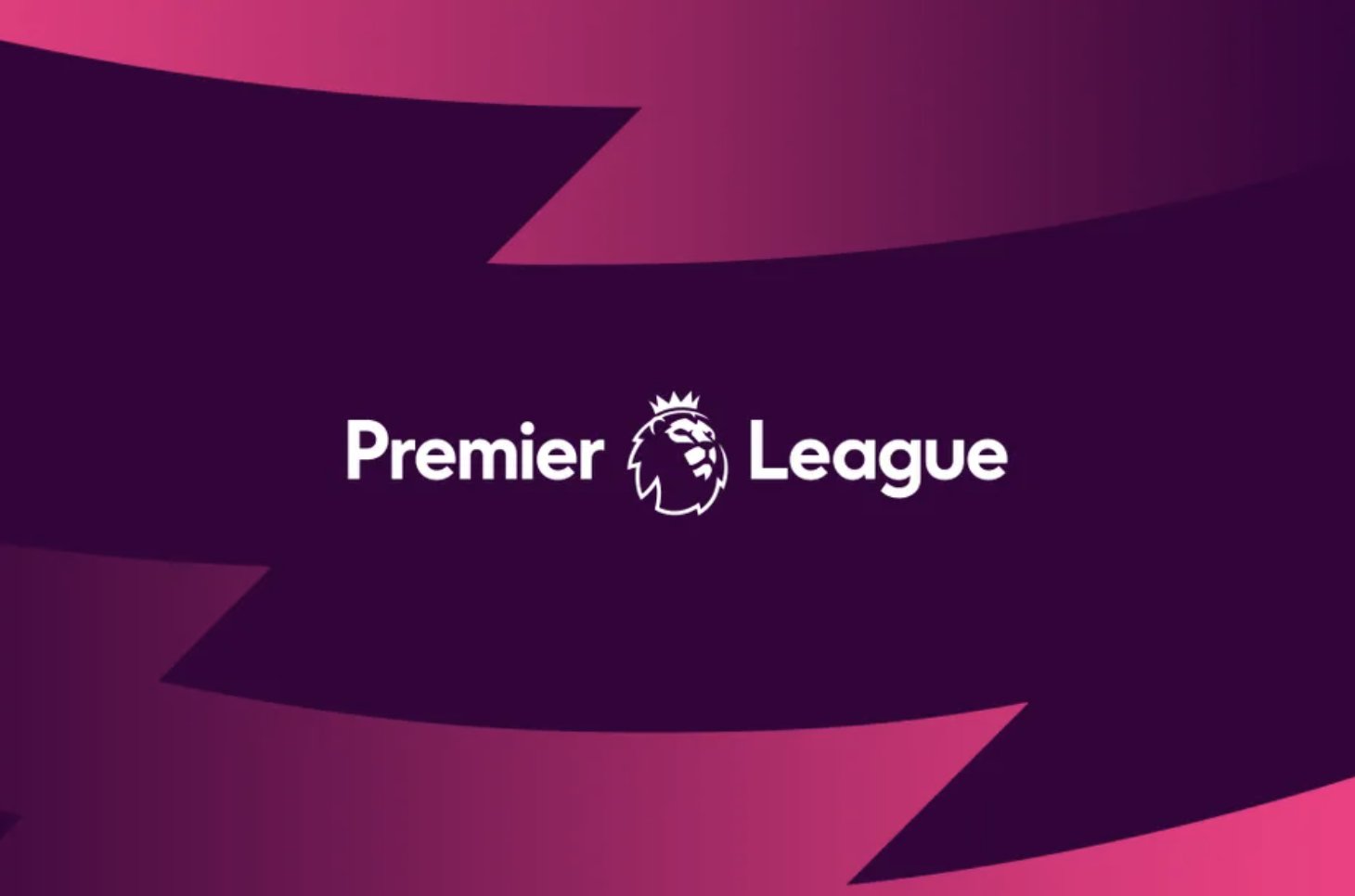 Premier league meeting deals