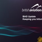Image for the Tweet beginning: BAG Update 26 January 2022-