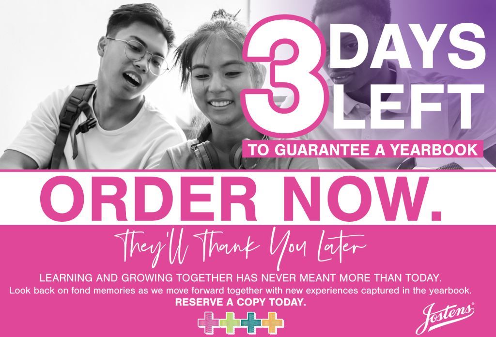 HiltonHeadIslandHighSchool (@hhihseahawks) on Twitter photo 