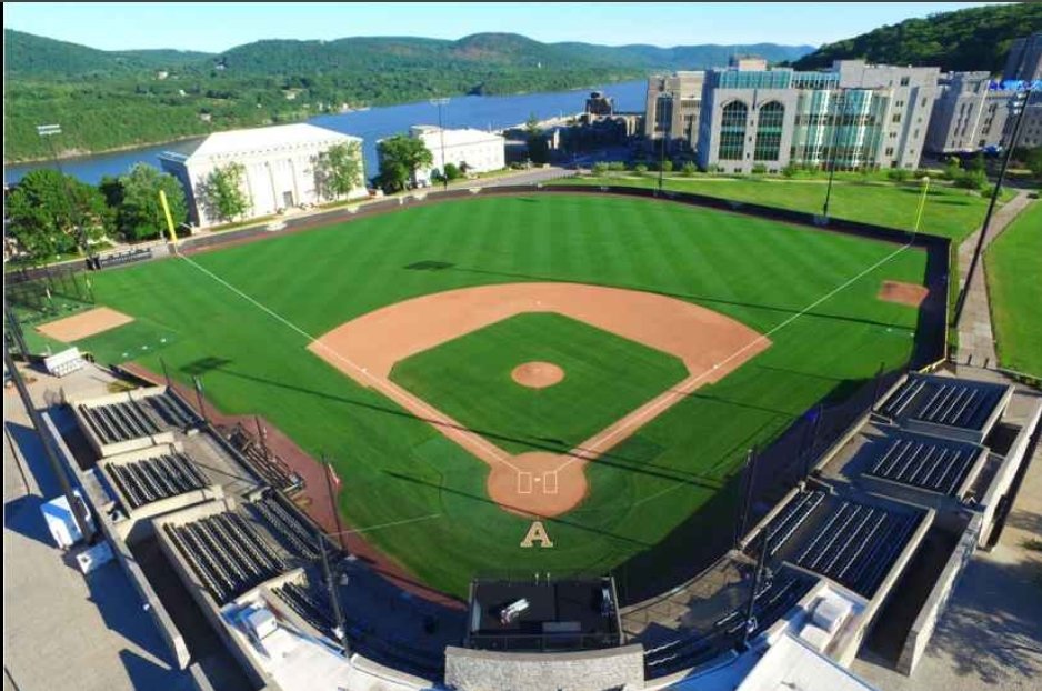 I am honored to announce that I have committed to play baseball and serve my country at West Point! Thank you to my family, coaches, and God for helping me throughout my journey. #GoArmy #BeatNavy