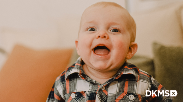 DKMS UK | We Delete Blood Cancer tweet media