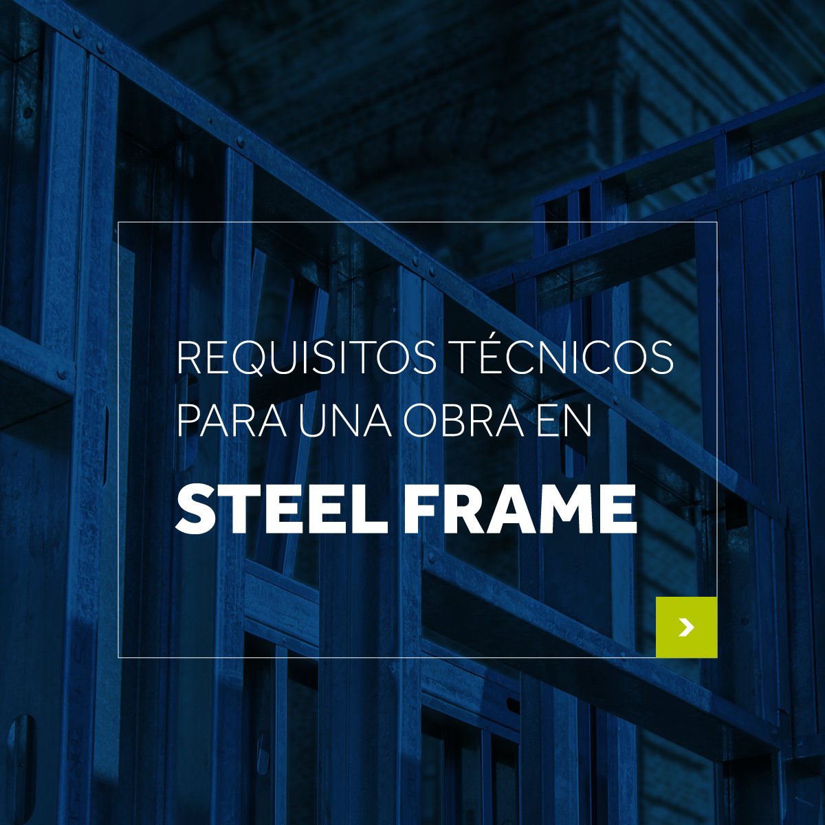 Consul Steel tweet media