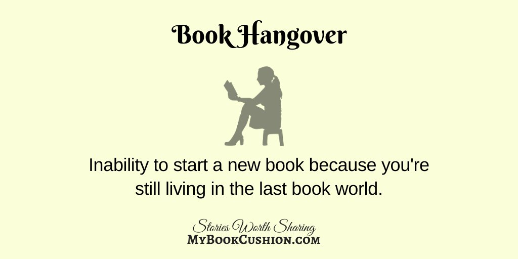 My Book Cushion (@mybookcushion) on Twitter photo 