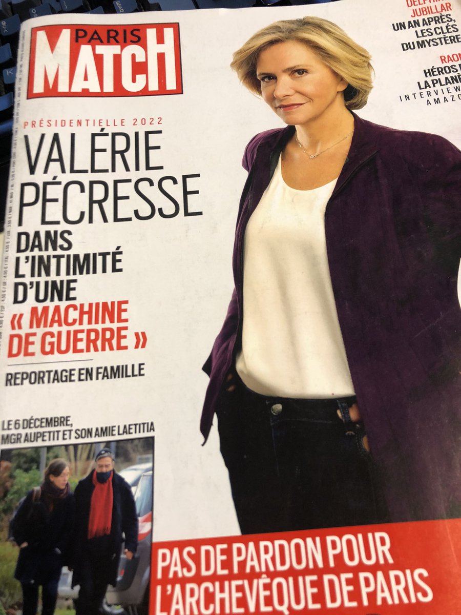 OvaleMasque's tweet photo. @TuesdayRugby je te le garde de côté ? #MachineDeGuerre https://t.co/pOYbeb76I1