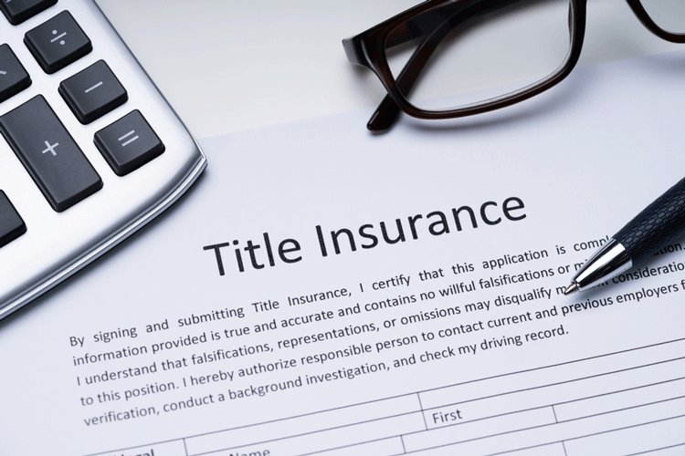 NationwideTitle's tweet photo. Nationwide Title Agency has been providing title services throughout Florida since 2006. Our highly skilled staff are always committed to ensuring the success of every title transaction. Call for information at 888-308-6465 

#Titlecompany #LandTitleCompany #TitleInsuranceSer... https://t.co/bzaaqZymHj