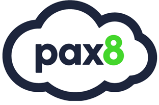 printix.net tweet media
