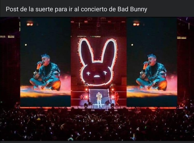 @Tian’s pics and videos