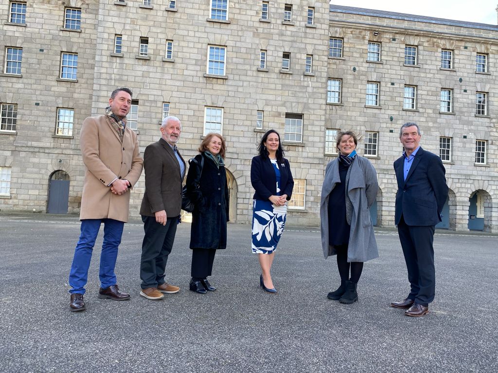 Delighted to launch #Tradfest today🙌

I've already looked through the festival schedule and booked my tickets, so many excellent shows to choose from 🤩

Take a look and treat yourself to excellent live music at this year's festival, our musicians can't wait to perform for you.