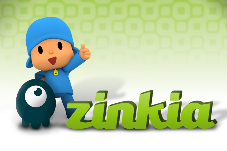 🔝2021 ha sido un año clave para #Zinkia y sin duda uno de los mejores para <a href="/pocoyo_es/">Pocoyo en Español</a>. El éxito en sus canales digitales y su presencia en las televisiones de todo el mundo y en más de 40 plataformas de VOD es, sin duda, la mejor recompensa #Pocoyó 👉bit.ly/3G2vnSw