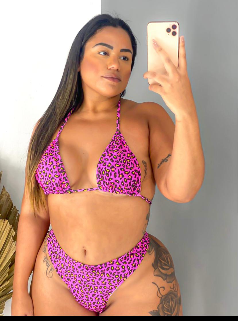 JuModaintimas's tweet photo. Temos também disponível os modelos Plus size 👙😙
Por apenas - 44.99 💰 https://t.co/lLJjihetxS