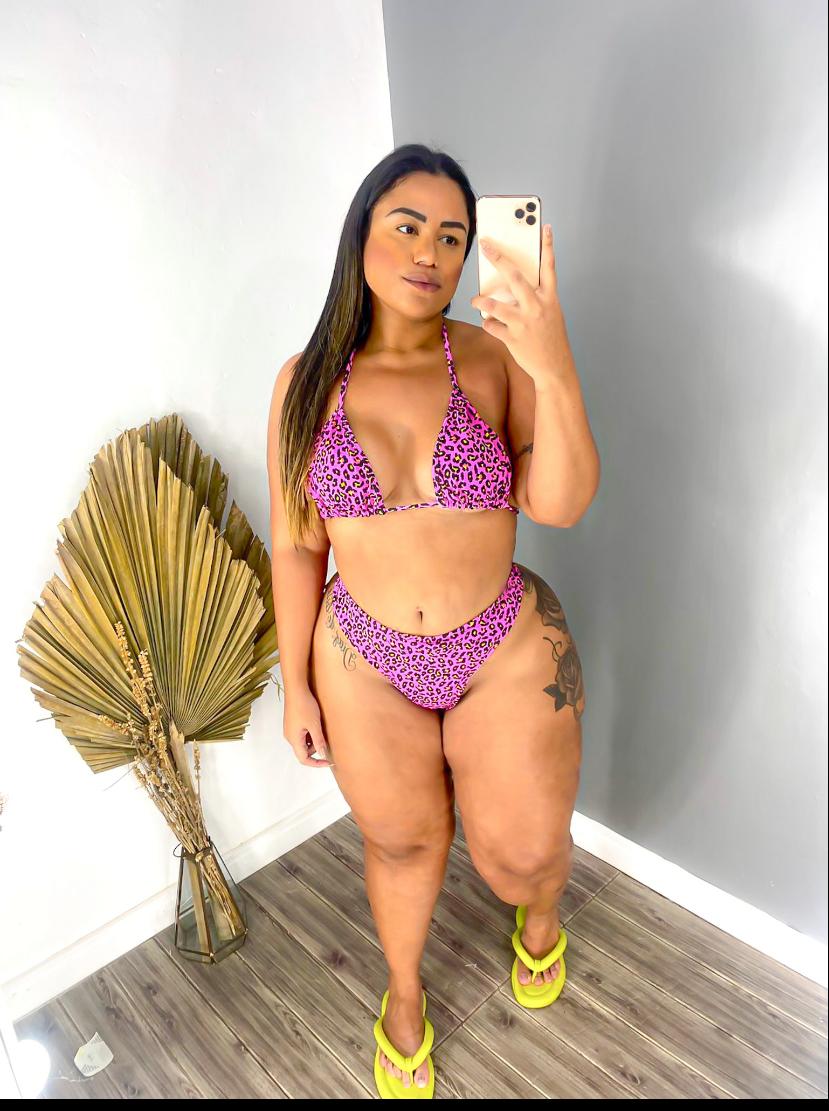 JuModaintimas's tweet photo. Temos também disponível os modelos Plus size 👙😙
Por apenas - 44.99 💰 https://t.co/lLJjihetxS