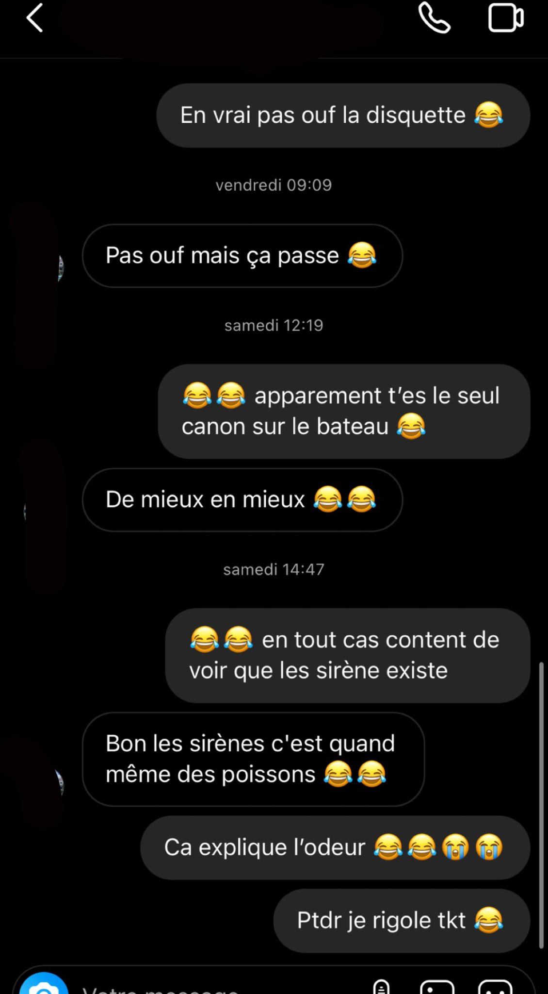Best Of Disquette Certes Je Ne Suis Pas Un Pirate Mais Je Prend Le Risque De T Aborder Twitter