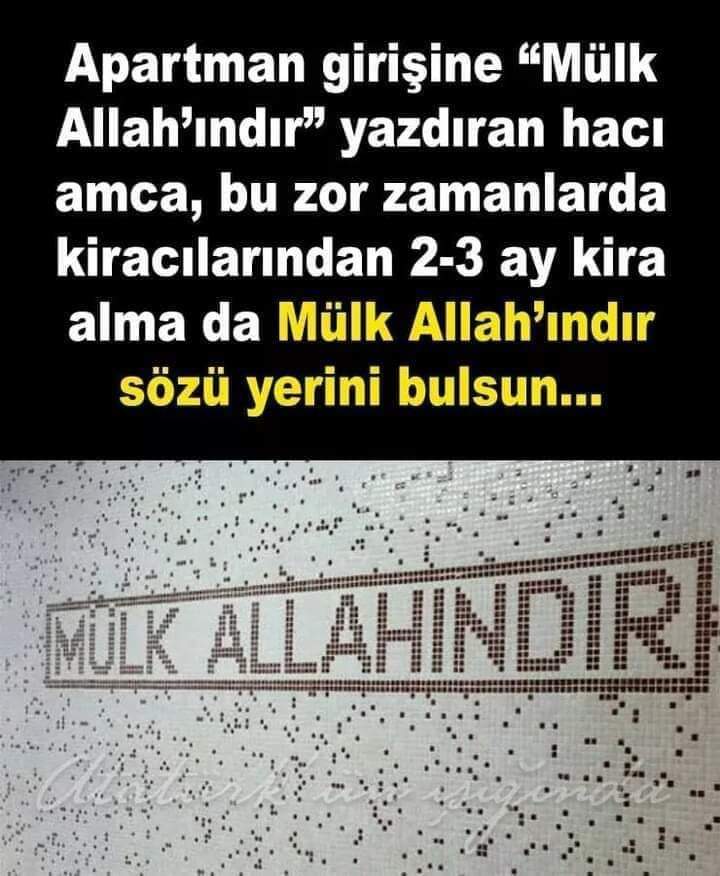 ATO (@islamyolutevhid) on Twitter photo 