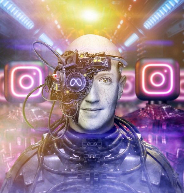DuoCrypto.eth | SR 💎| tweet media