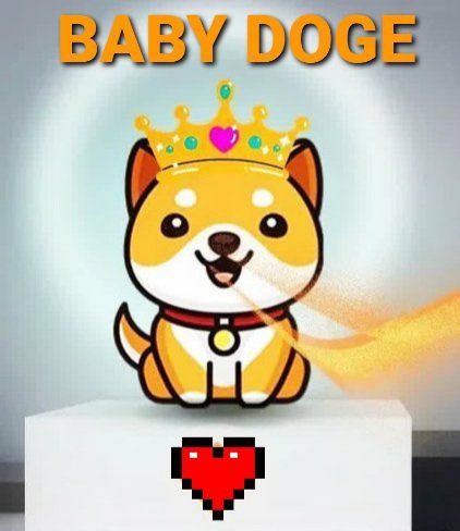 <a href="/binance/">Binance</a> <a href="/ryoga89/">stefano-wdr</a> Wow, you can buy BabyDoge. Many people want to buy it. It's very powerful and worth having.👍🏻👍🏻👍🏻