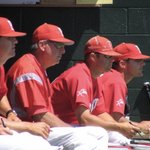 Photo by Palomar College Baseball (@PalomarBaseball)