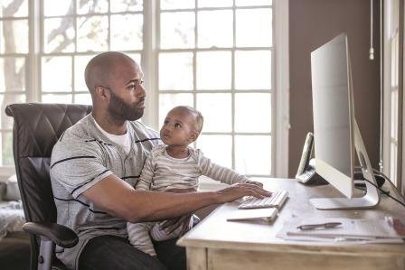 BCBSTX's tweet photo. Did you know our Provider Finder tool can save you money? Use it to find out if your doctor is #InNetwork or when you need to find a new #doctor.
➡️ https://t.co/FUJcwSL71x https://t.co/U2GEYoyM3I