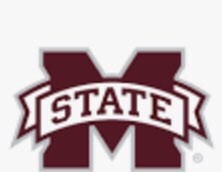 T6Lifestyle's tweet photo. ALL GLORY TO GOD🙏🏾!!!
 After An Amazing School Visit🙌🏾… 
I Am Extremely And Honored To Earn An re-Offer From The Mississippi State University (@HailStateFB )   @WRsSpurrierMSU @CoachMcBath_MSU @Coach_Leach @adamgorney @DemetricDWarren https://t.co/iEhcEDYH9m
