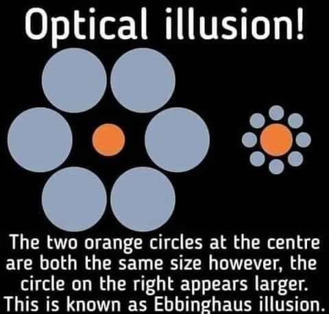 ch_uranus's tweet image. No be juju be this?