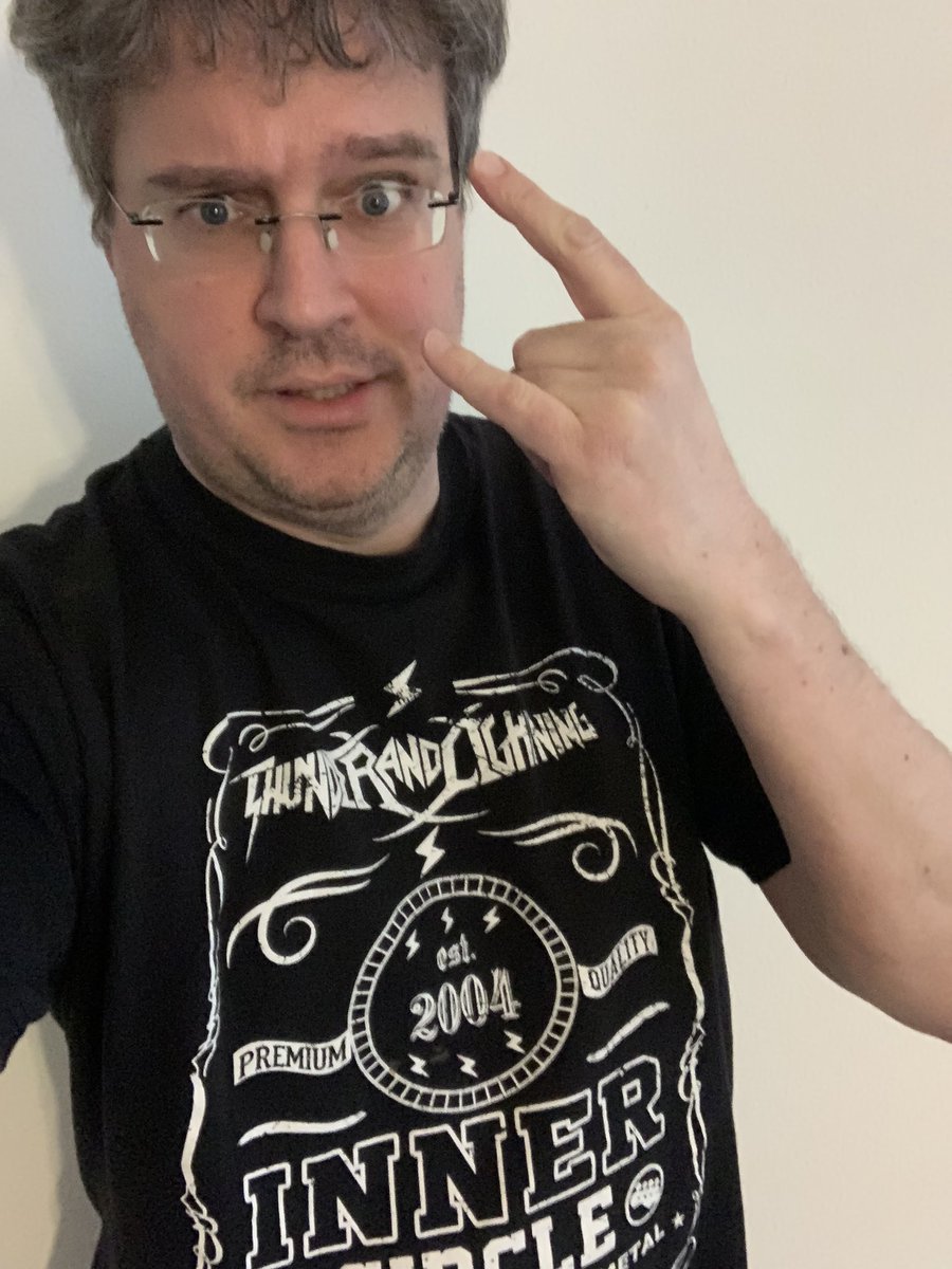 Andreas Blohm (@ABlohm@bonn.social) 📯 (@andreasblohm) on Twitter photo <a href="/kaihsv96/">Kai Oliver</a> So besser? (Grüße gehen raus an <a href="/tnlmetal/">ThunderAndLightning</a>!) <a href="/kaihsv96/">Kai Oliver</a> So besser? (Grüße gehen raus an <a href="/tnlmetal/">ThunderAndLightning</a>!)