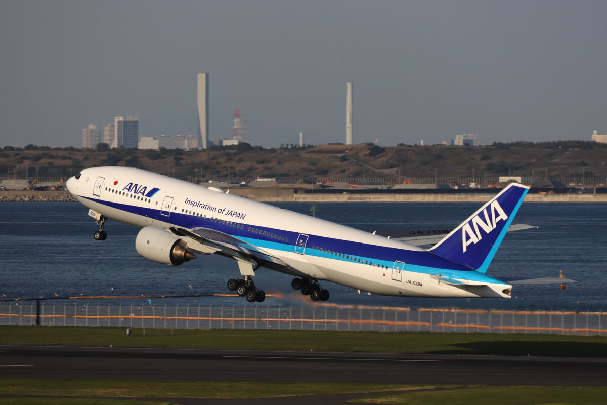 music_manxRush's tweet photo. ほんの少し前に福岡空港で撮影したJA709Aが退役したことをフォロワーさんのツイートで知りました!
なかなか撮影することが出来なかった機体でした
また羽田での会えると思っていただけに寂しいです...
お疲れ様でした!!
#JA709A
#飛行機好きな人と繋がりたい
#写真好きな人と繋がりたい https://t.co/xru2l4BrID