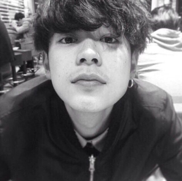 ___uuo's tweet photo. 【定期】 みんなの元彼 成田凌 https://t.co/bWS9eDYCyO