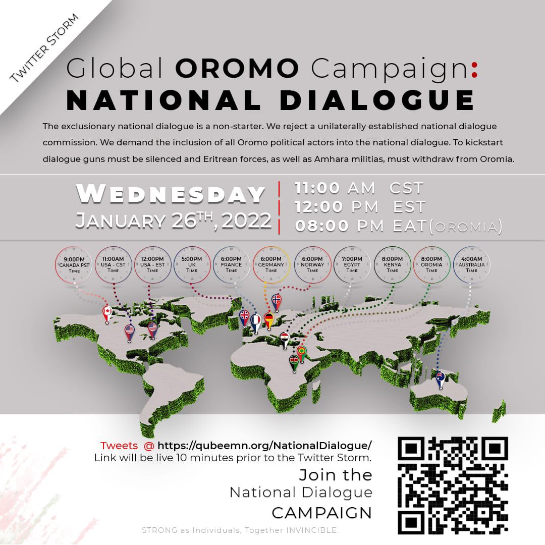 oromoprotestsHQ's tweet photo. Link: https://t.co/w5S4Squq3N https://t.co/ce8MVR6xsP