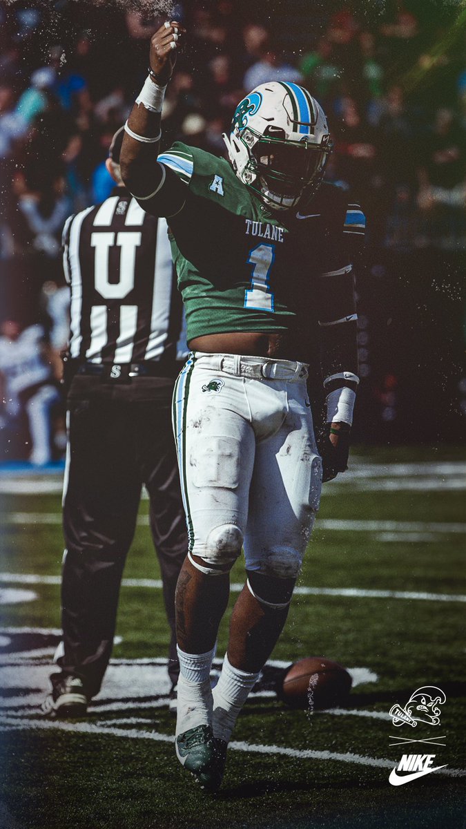 New Wave tweet media