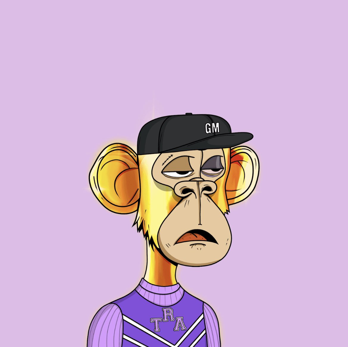 stoneape3005's tweet photo. @dt_chain @TeenRebelApe https://t.co/oRq0Ol4hp4