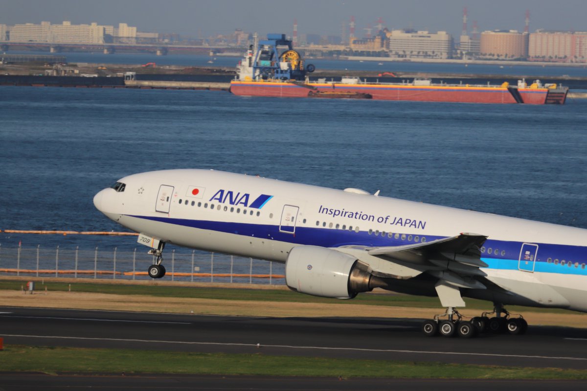 music_manxRush's tweet photo. ほんの少し前に福岡空港で撮影したJA709Aが退役したことをフォロワーさんのツイートで知りました!
なかなか撮影することが出来なかった機体でした
また羽田での会えると思っていただけに寂しいです...
お疲れ様でした!!
#JA709A
#飛行機好きな人と繋がりたい
#写真好きな人と繋がりたい https://t.co/xru2l4BrID
