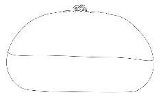 MARQUES=IP tweet media