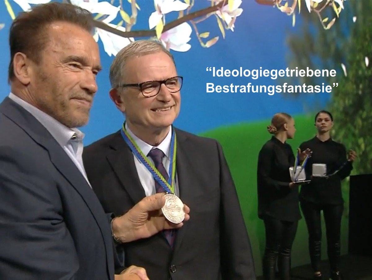 ManuelGrebe's tweet photo. Heute um 16:30 halte ich im Rahmen der #Lectures4Future an der @BOKUvienna einen Vortrag mit Diskussion über Ideologie und die Klimakrise.
Wenn ihr vorbeischauen wollt, hier gibt es den Zoom-Link: https://t.co/QnSpzu1kEC https://t.co/HwJZbw9okb