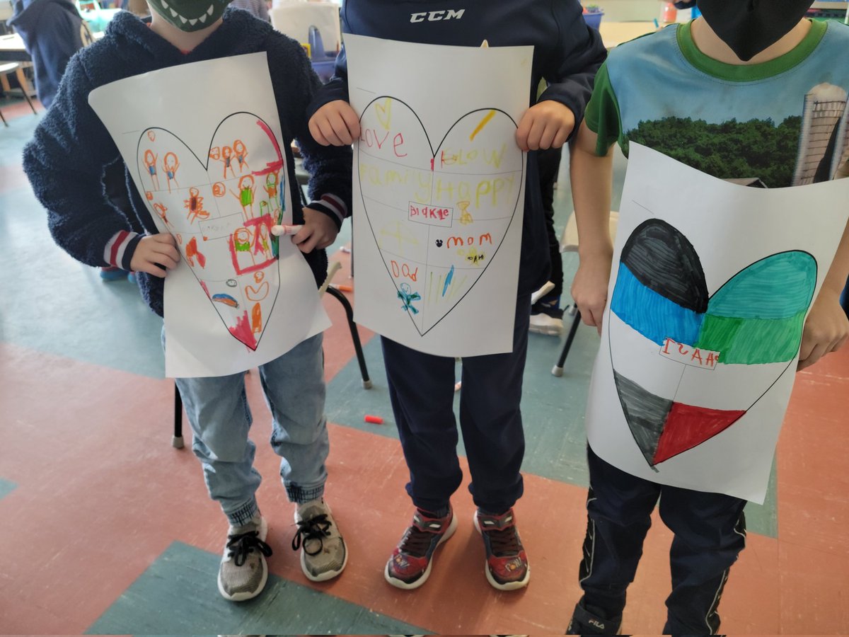 Monica Harding tweet media