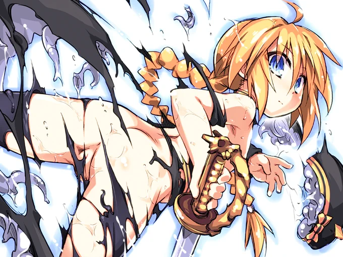 別々も可能? 
