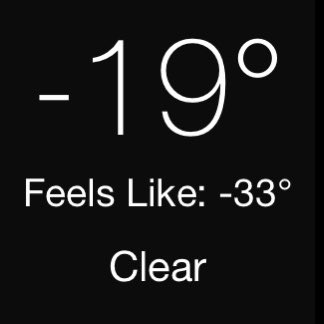 WisconsinSass's tweet photo. Absolutely the fuck not #WisconsinProblems https://t.co/nLCn9SmWGb