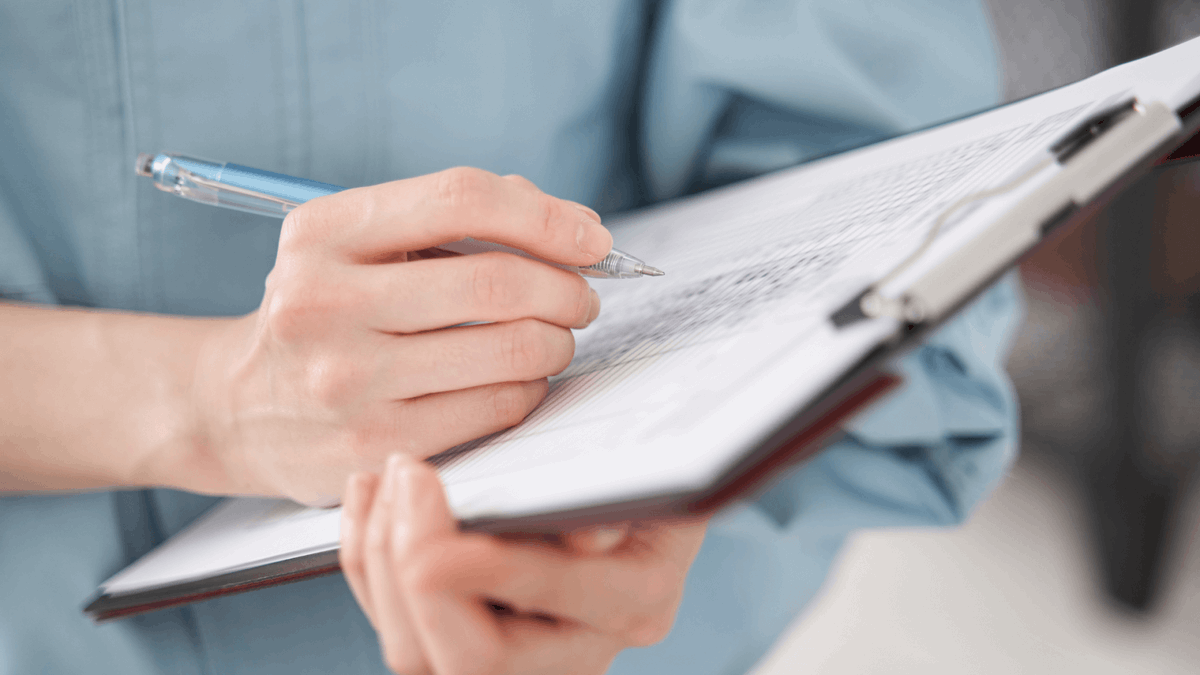 raiznerslania's tweet photo. Going through the #InsuranceAppraisal process may help to resolve claims disputes: https://t.co/fSc6Qekokv #insurance #InsuranceClaims https://t.co/DskAybO97Z