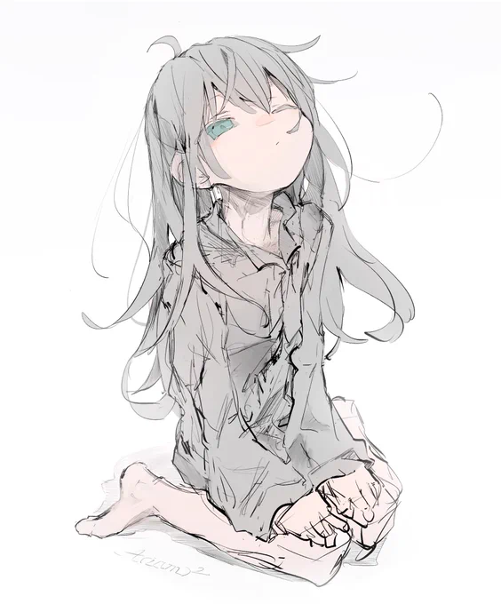 絵 