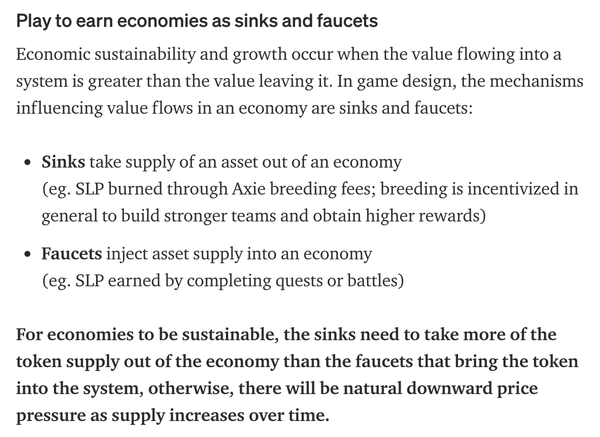 DeFi Dad ⟠ defidad.eth tweet media