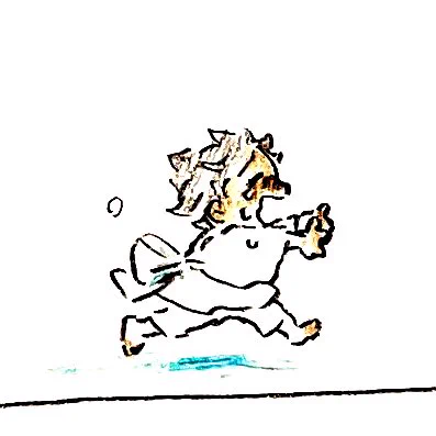 #新しいプロフィール画像 