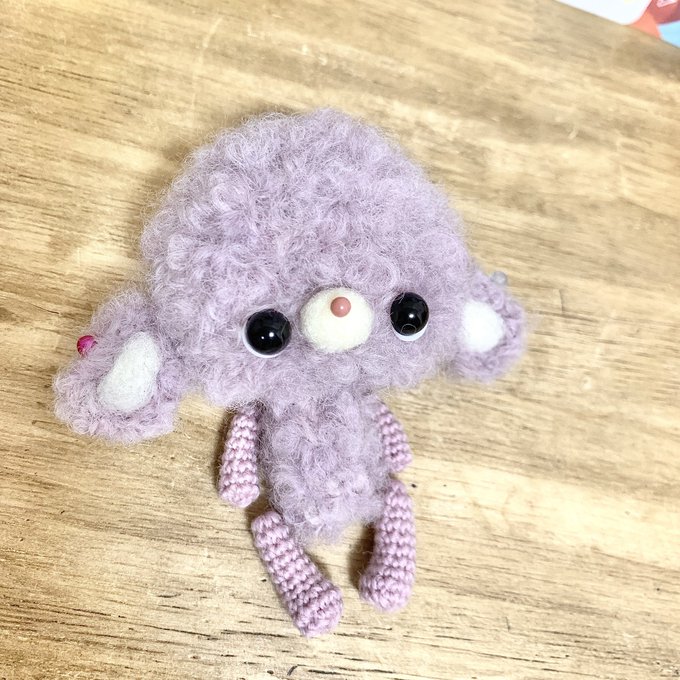 雑誌で紹介された - 限定品 希少 新品☆ ファミリア ファミリア