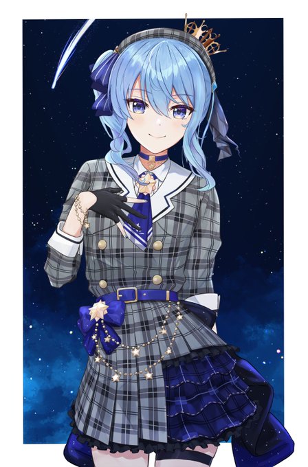 #ほしまちぎゃらりー 
