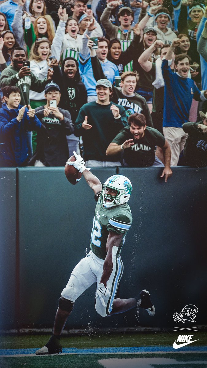 New Wave tweet media