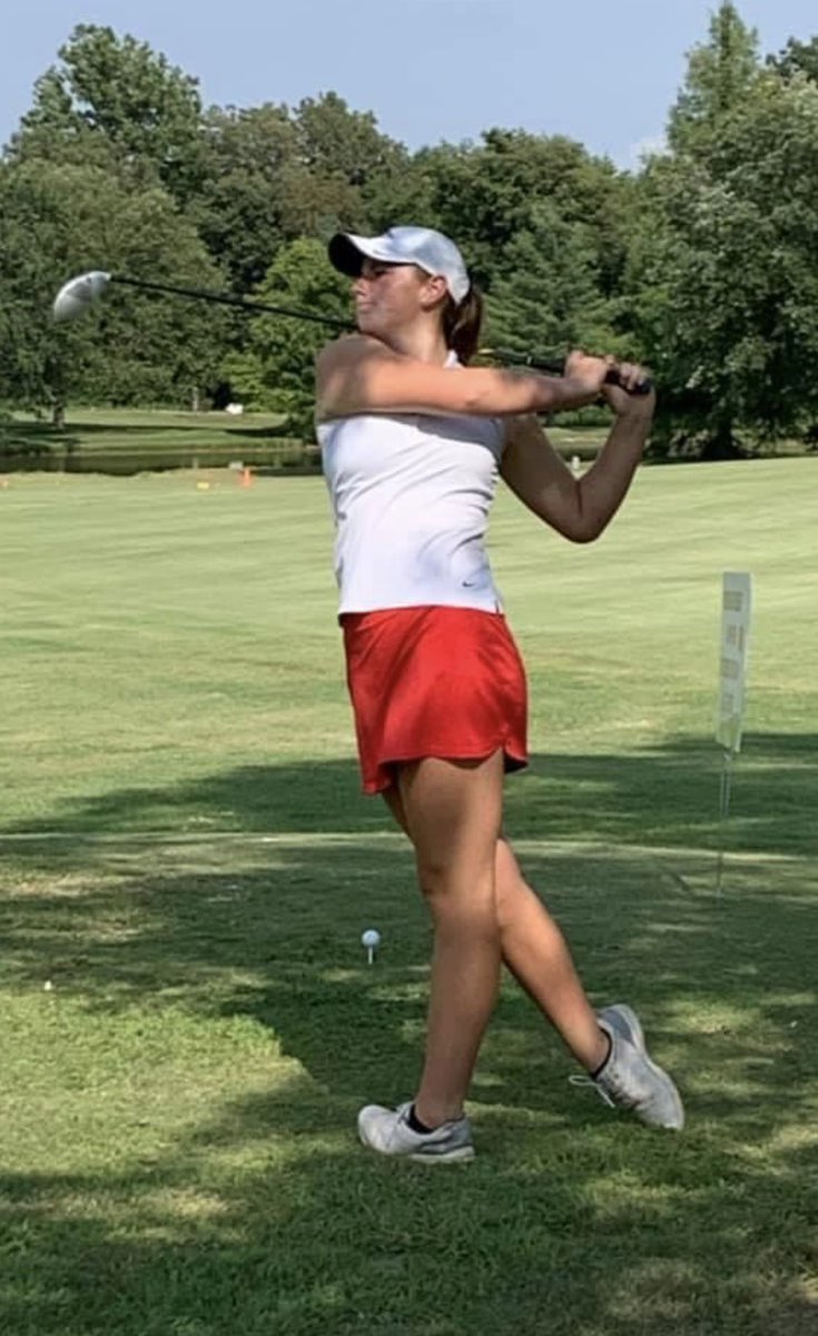 Happy 16th birthday to Elise Coakley!!!