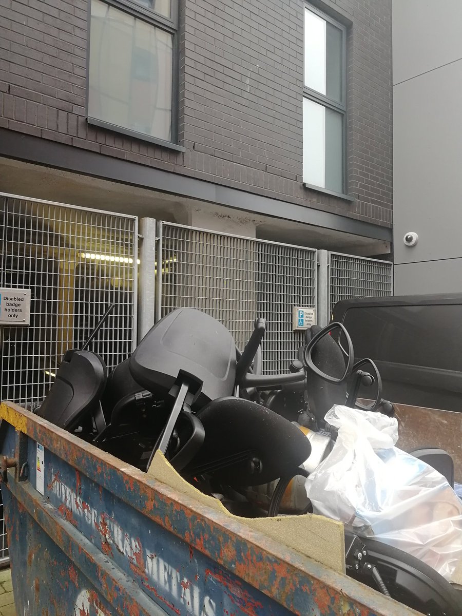 Naomi Aliza Rubinstein tweet media